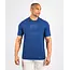 Venum CLASSIC T-SHIRT - NAVY BLUE