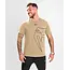 Venum Giant Connect T-Shirt - Sand