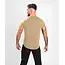 Venum Giant Connect T-Shirt - Sand