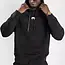 Venum Venum Vortex XL Pullover Hoodie - ZWART
