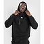 Venum Venum Vortex XL Pullover Hoodie - ZWART