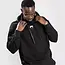 Venum Venum Vortex XL Pullover Hoodie - ZWART
