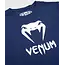 Venum Venum Classic T-shirt - MarineBlauw