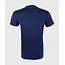 Venum Venum Classic T-shirt - MarineBlauw
