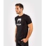 Venum CLASSIC T-SHIRT - BLACK