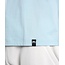 Venum CLASSIC T-SHIRT - Clearwater Blue/Black