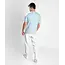 Venum CLASSIC T-SHIRT - Clearwater Blue/Black