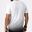 Venum UFC - AUTHENTIC FIGHT WEEK T-SHIRT - WHITE/BLACK
