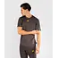 Venum UFC Fusion Fight Week Men’s Short Sleeve T-Shirt - Earthen Brown