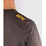 Venum UFC Fusion Fight Week Men’s Short Sleeve T-Shirt - Earthen Brown