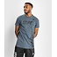 Venum UFC AUTHENTIC FIGHT WEEK MEN'S SHORT SLEEVE T-SHIRT - GREY