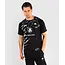 Venum UFC Fusion by Venum Authentic Fight Night Men’s Walkout Jersey - Zwart