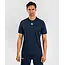 Venum UFC Fight Week Shirt – Oceanic Blue