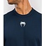 Venum UFC Fight Week Shirt – Oceanic Blue