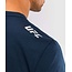 Venum UFC Fight Week Shirt – Oceanic Blue