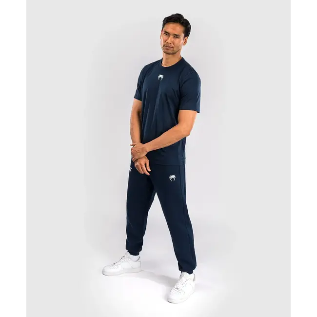 Venum UFC x Venum Fight Week Shirt – Oceanic Blue