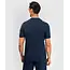 Venum UFC Fight Week Shirt – Oceanic Blue