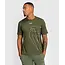 Venum Giant Connect Shirt – Army Green