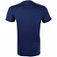 Venum CLASSIC T-SHIRT - NAVY BLUE/WHITE