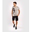 Venum GIANT T-SHIRT - GREY/BLACK