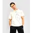 Venum T-shirt Giant Connect - Off-White