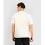 Venum Venum T-shirt Giant Connect - Off-White