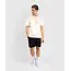 Venum Venum T-shirt Giant Connect - Off-White