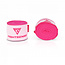 Fightsense Bandages 450 cm – Roze – Handwraps voor Boksen & Kickboksen – Boksbandages voor vechtsport en training