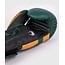 Venum Venum Elite - BOKSHANDSCHOEN - Green/Bronze/Silver