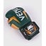 Venum Venum Elite - BOKSHANDSCHOEN - Green/Bronze/Silver