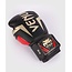 Venum Venum Elite - BOKSHANDSCHOEN - Black/Gold/Red