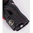 Venum Venum Elite - BOKSHANDSCHOEN - Black/Gold/Red