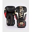 Venum Venum Elite - BOKSHANDSCHOEN - Black/Gold/Red