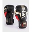 Venum Venum Elite - BOKSHANDSCHOEN - Black/Gold/Red