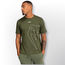 Venum Giant Connect Shirt – Army Green