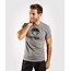 Venum Venum Classic Shirt – Heather Grey – Heren T-Shirt