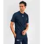 Venum UFC Fight Week T-Shirt – Fusion – Navy Blue