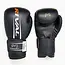 Rival Boxing Gear Rival Boxing Gear - Bokshandschoen RS60  Workout Sparring Gloves 2.0 - zwart