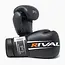Rival Boxing Gear Rival Boxing Gear - Bokshandschoen RS60  Workout Sparring Gloves 2.0 - zwart