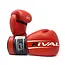 Rival RS60 Workout Sparring Bokshandschoenen 2.0 – Rood