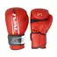 Rival RS60 Workout Sparring Bokshandschoenen 2.0 – Rood