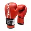 Rival RS60 Workout Sparring Bokshandschoenen 2.0 – Rood
