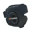 Rival Boxing Gear Rival RHG2 Hybride Bokshoofdbeschermer – Zwart | Topbescherming & Zicht