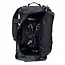 Rival Boxing Gear Rival RGB Pro Gym Bag Zwart – Duurzame Sporttas & Rugzak in Één
