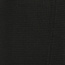 Fightsense Scheenbeschermers – Instep Scheenkousen – Black on Black – Voor Kickboksen & MMA – Scheenbeschermers voor vechtsport en training