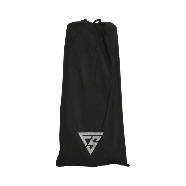 Fightsense FIGHTSENSE - SCHEENBESCHERMERS - ShinMaster