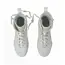 Rival RSX-Guerrero Deluxe Boksschoenen – Wit/Goud