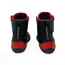 Rival RSX-Guerrero Deluxe Boksschoenen – Zwart/Rood