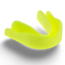 Fightsense FIGHTSENSE Gebitsbeschermer – Bitje voor Kickboksen, Boksen & MMA – Neon Geel – Comfort & Bescherming