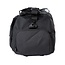 Booster Fightgear Booster B-Force Duffle Bag – Sport- & Rugtas – Zwart/Rood